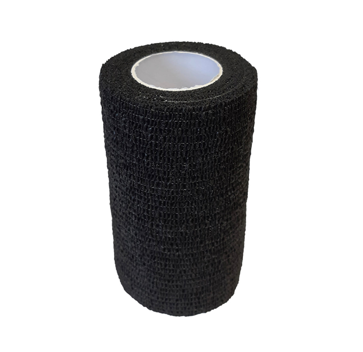 Co-Flex/Silverline Bandage