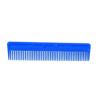 Tough1 Mane Comb