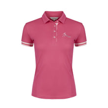 Load image into Gallery viewer, LeMieux Polo Shirt