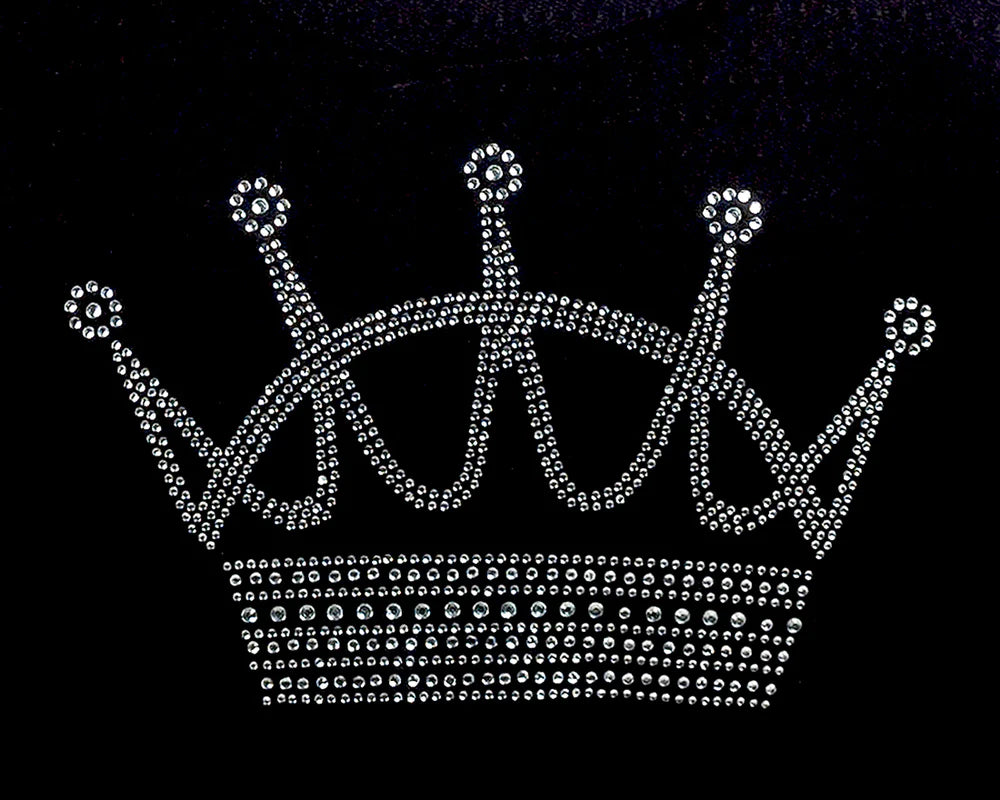 Kastel Denmark Solid Colour L/S Shirt