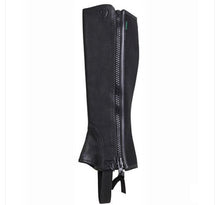 Load image into Gallery viewer, Ariat Breeze Half Chaps