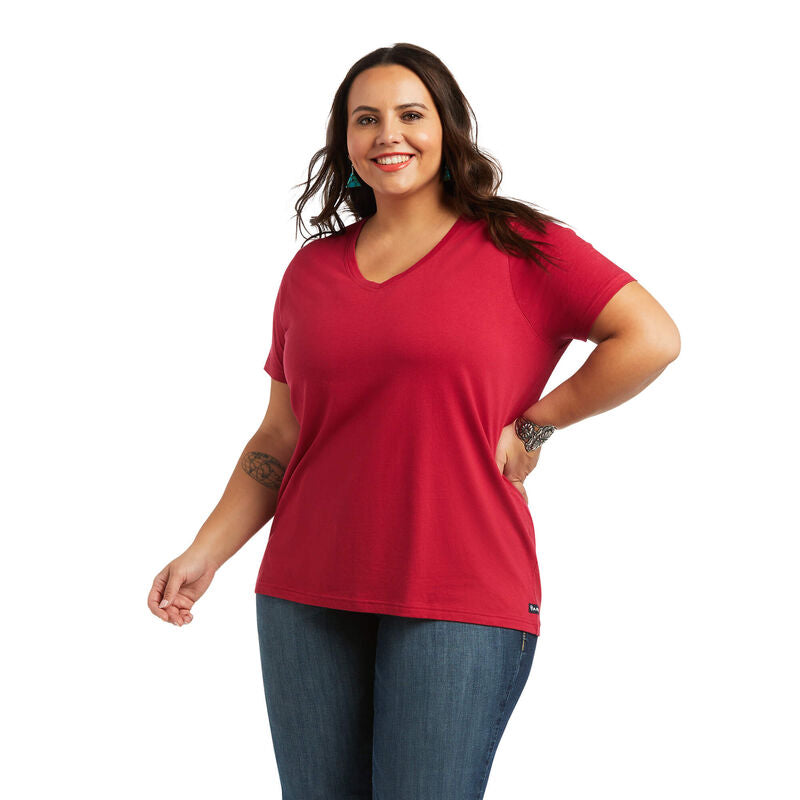 Ariat Element T-Shirt