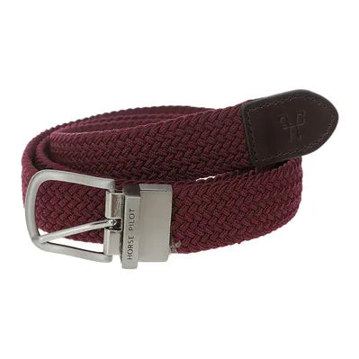 Horse Pilot Exchange Belt