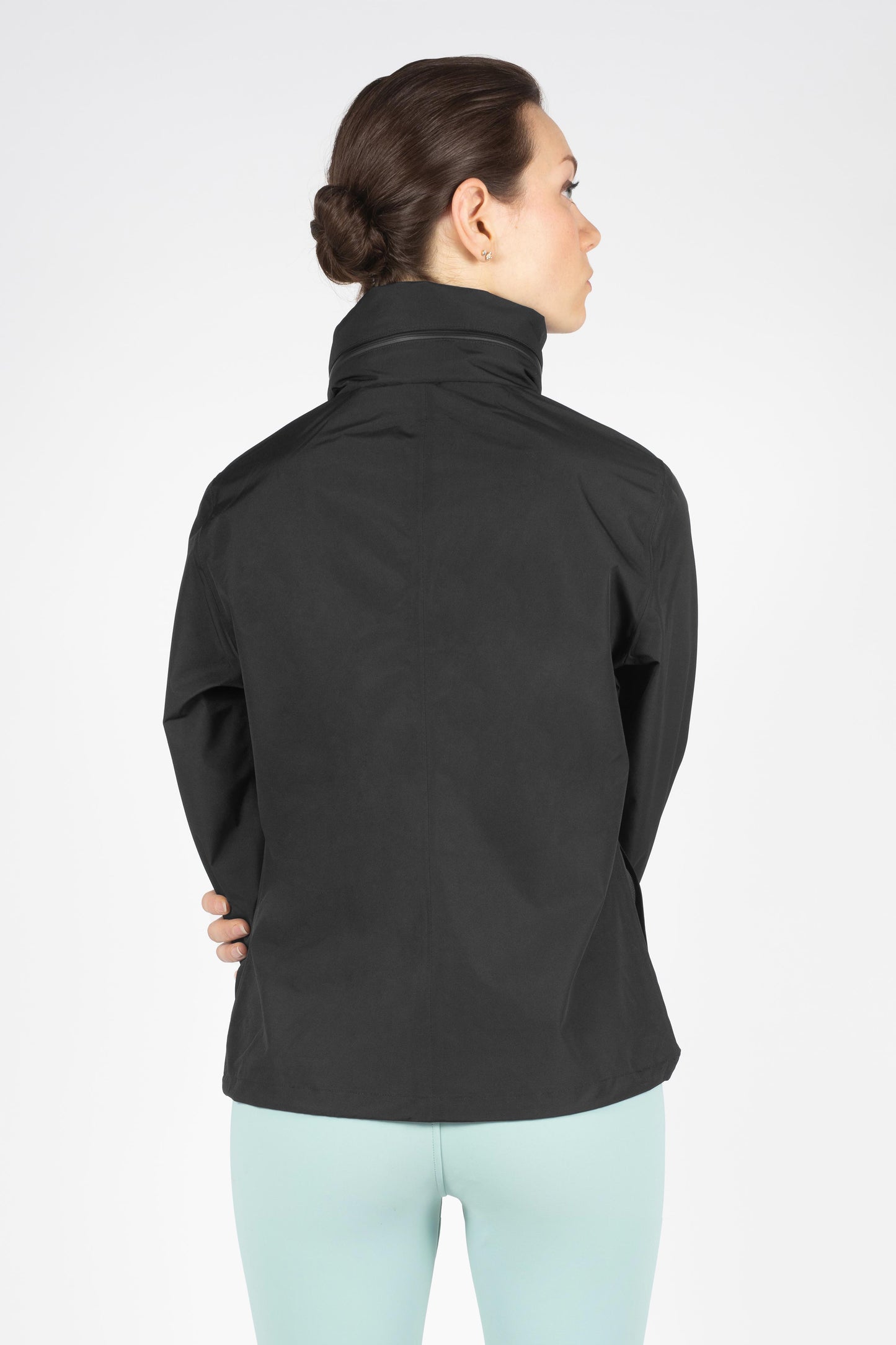 Samshield Ines Rain Coat