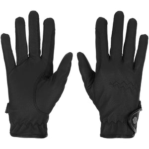 B-Vertigo Grip Gloves