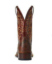 Load image into Gallery viewer, Ariat Men&#39;s Lasco Ultra Western Boots