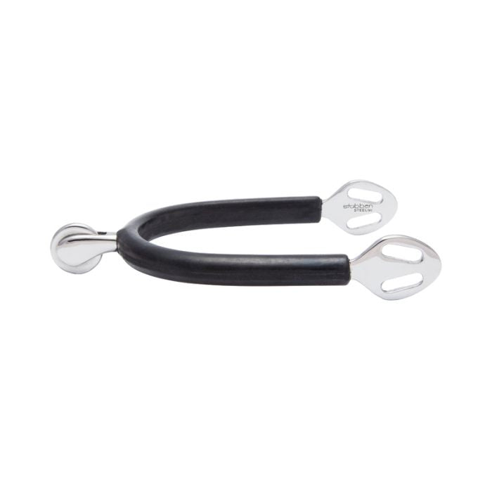 Stubben SEQ Spurs 1158