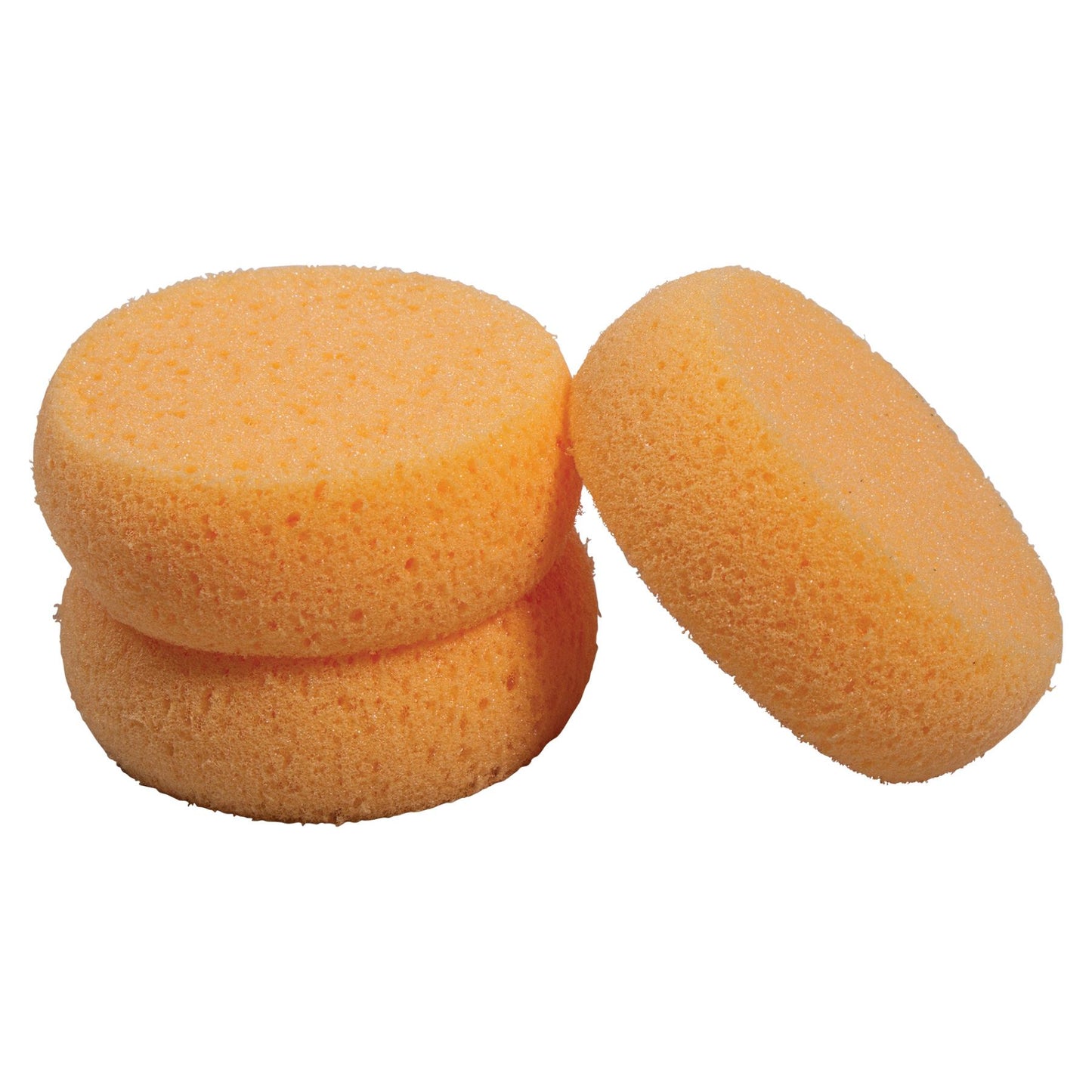 Mini Hydra Tack Sponge (Singles)