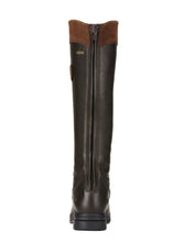 Load image into Gallery viewer, Ariat Coniston Pro GTX Insulated Boots