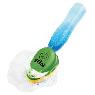 Effol Show Off Brush