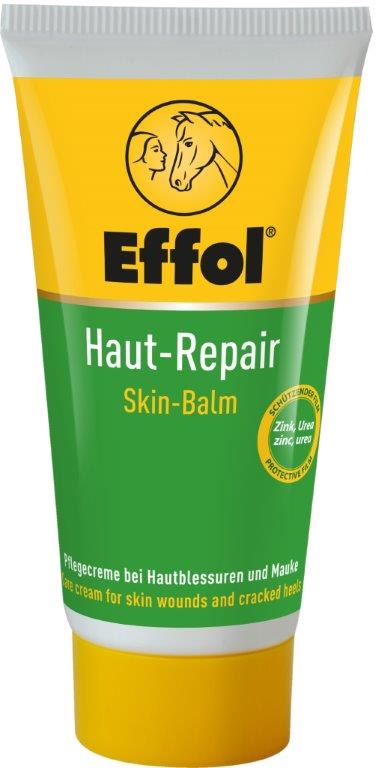 Effol Skin Balm