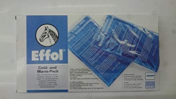 Effol Warm/Cold Compress