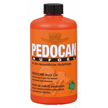 Pedocan Hoof Oil