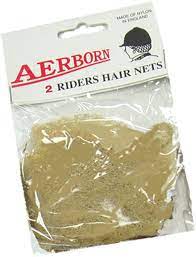 Aerborn Hairnets