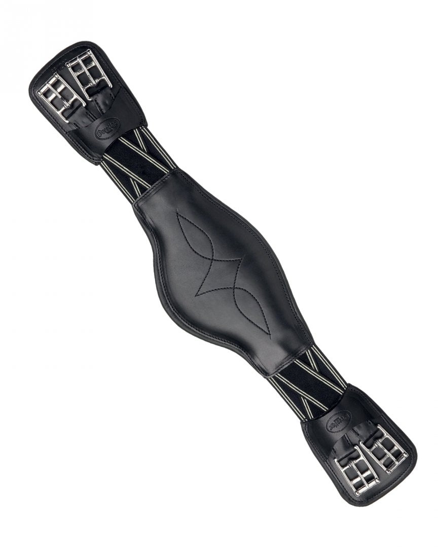 Prestige Dressage Girth