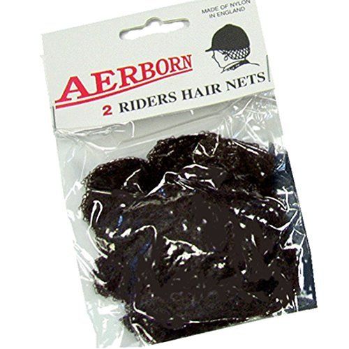 Aerborn Hairnets