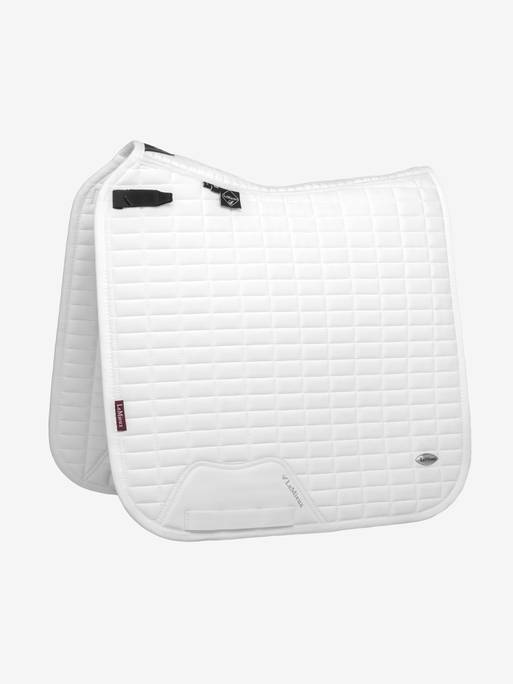LeMieux Self-Cool Dressage Pad