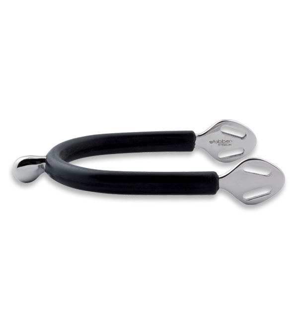 Stubben SEQ 1154 Spurs