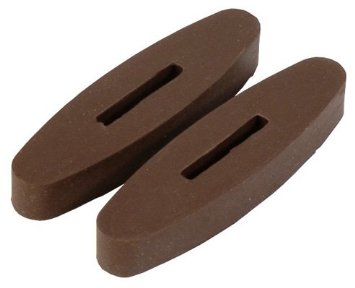 Rubber Rein Stops