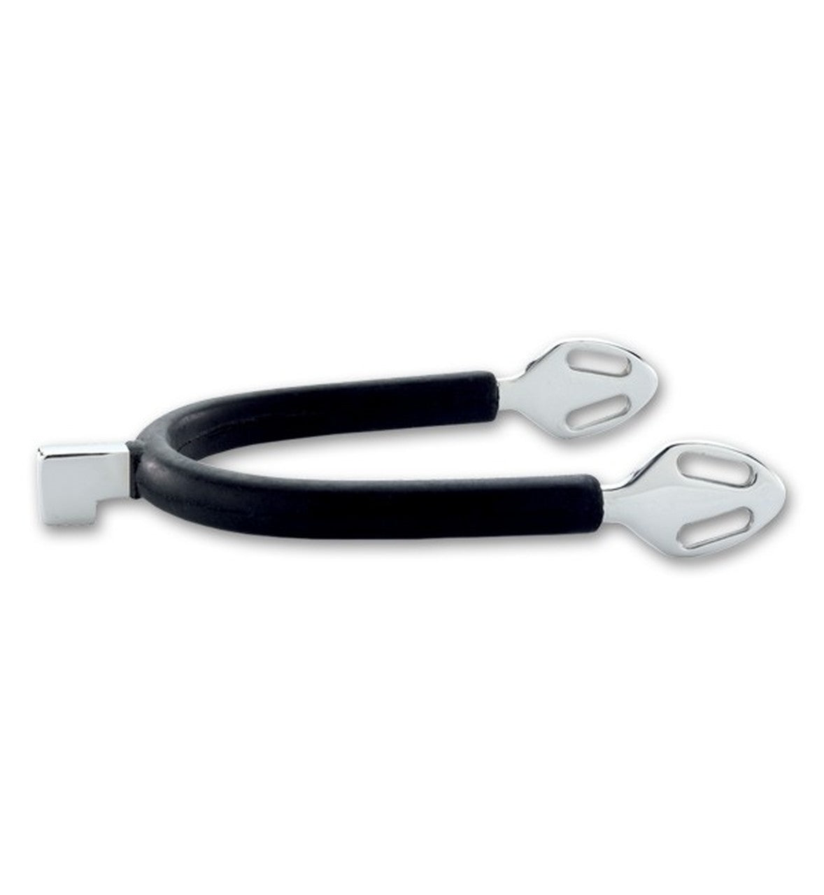 Stubben Hammerhead Spur 1151