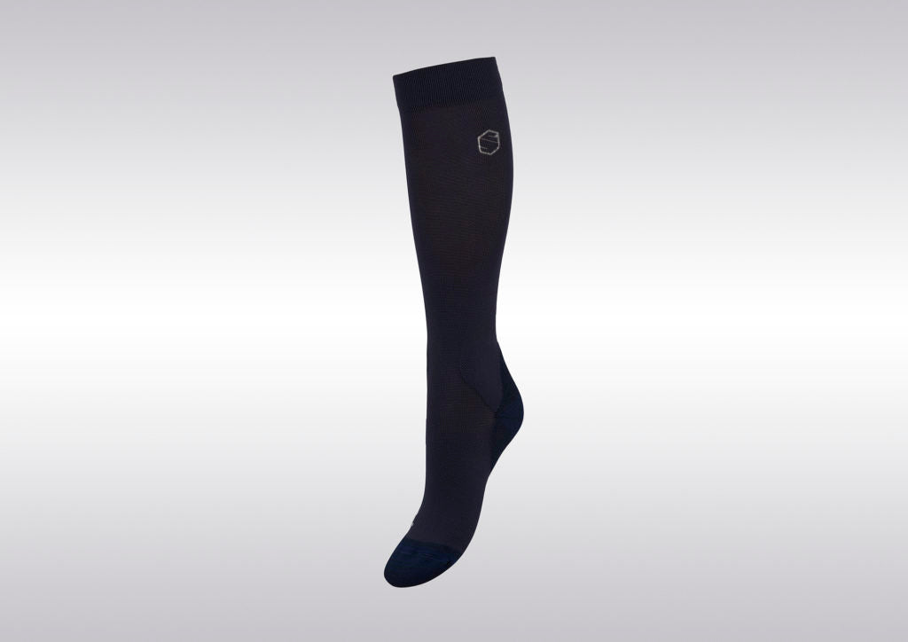 Samshield Balzane Socks