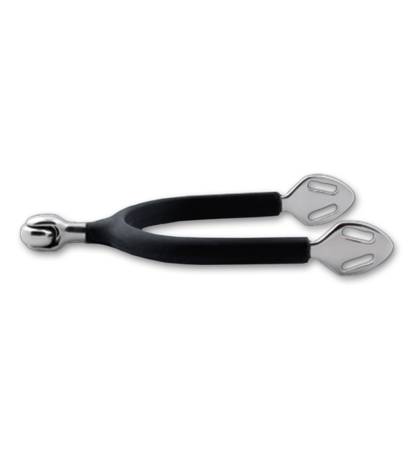 Stubben SEQ Soft Touch 1153 Spurs