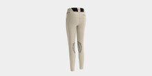 Load image into Gallery viewer, Horse Pilot X-Design Breeches