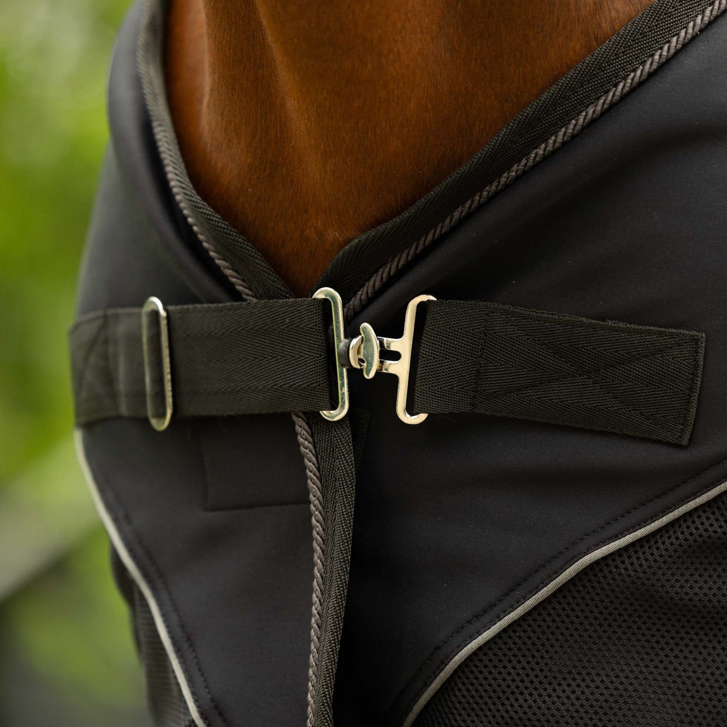 Equinavia Sommer NordicAir™ Stable Sheet