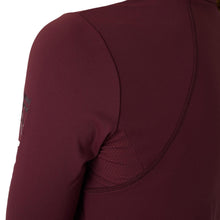 Load image into Gallery viewer, B-Vertigo Inez Technical Long Sleeve Shirt