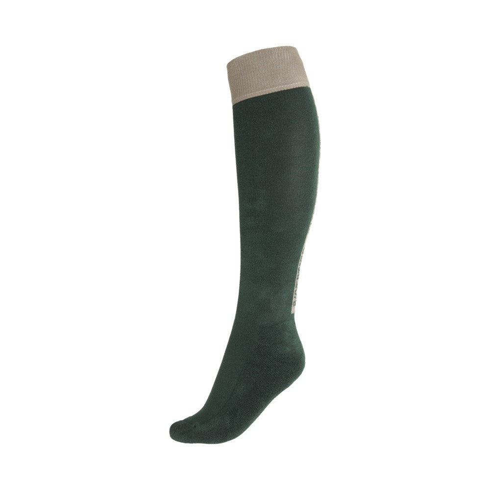 B-Vertigo Janelle Knee Socks