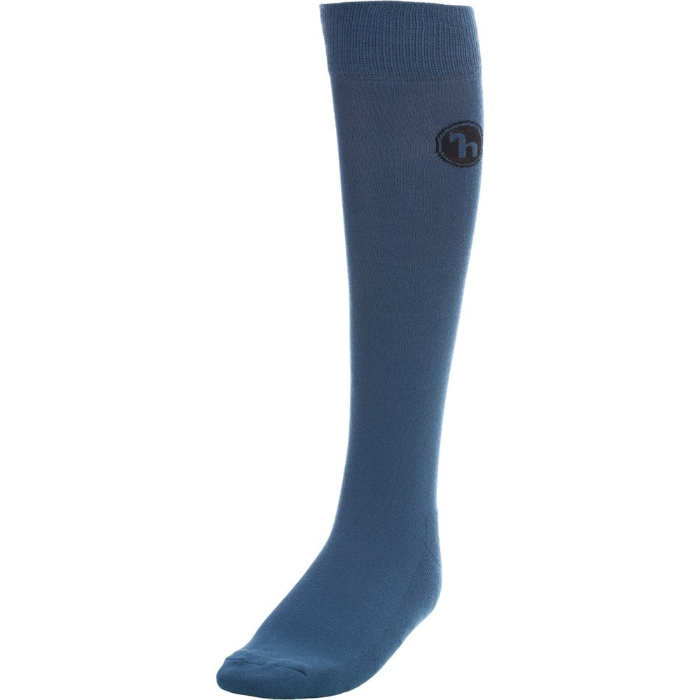 Horze Jadyn Riding Socks