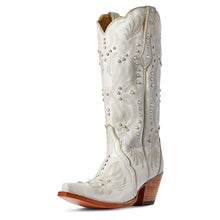 Load image into Gallery viewer, Ariat Women&#39;s Pearl Western Boots