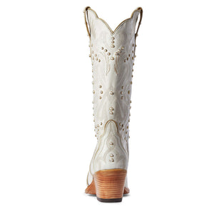 Ariat Women's Pearl Western Boots
