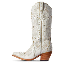Load image into Gallery viewer, Ariat Women&#39;s Pearl Western Boots