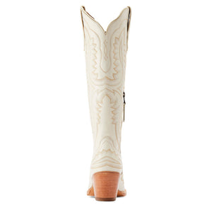 Ariat Women's Casanova Western Boots