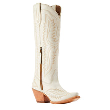 Load image into Gallery viewer, Ariat Women&#39;s Casanova Western Boots