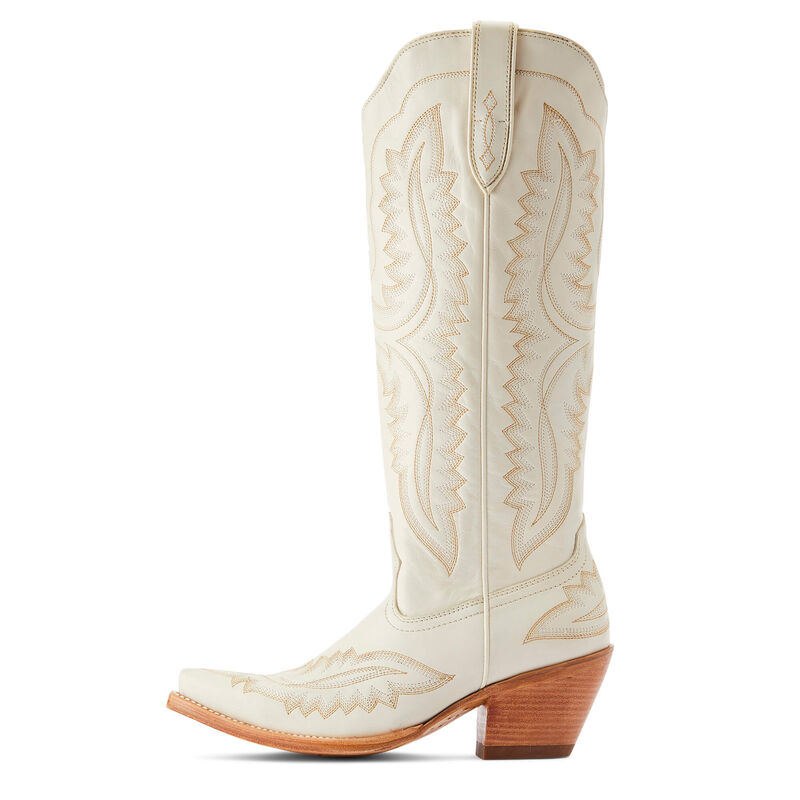 Ariat Women's Casanova Western Boots