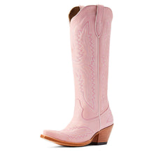 Load image into Gallery viewer, Ariat Women&#39;s Casanova Western Boots