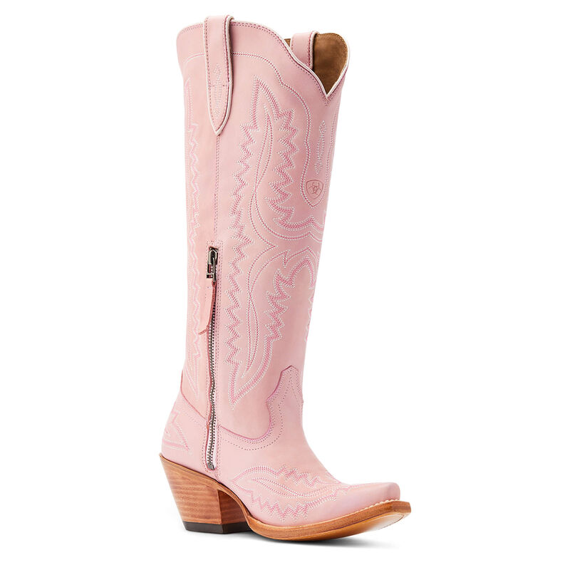 Ariat Women's Casanova Western Boots