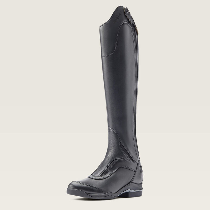 Ariat V-Sport Zip Tall Boot