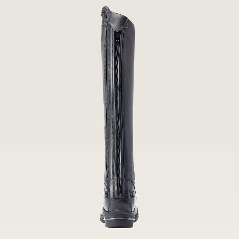 Ariat V-Sport Zip Tall Boot