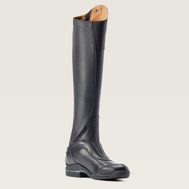 Ariat V-Sport Zip Tall Boot