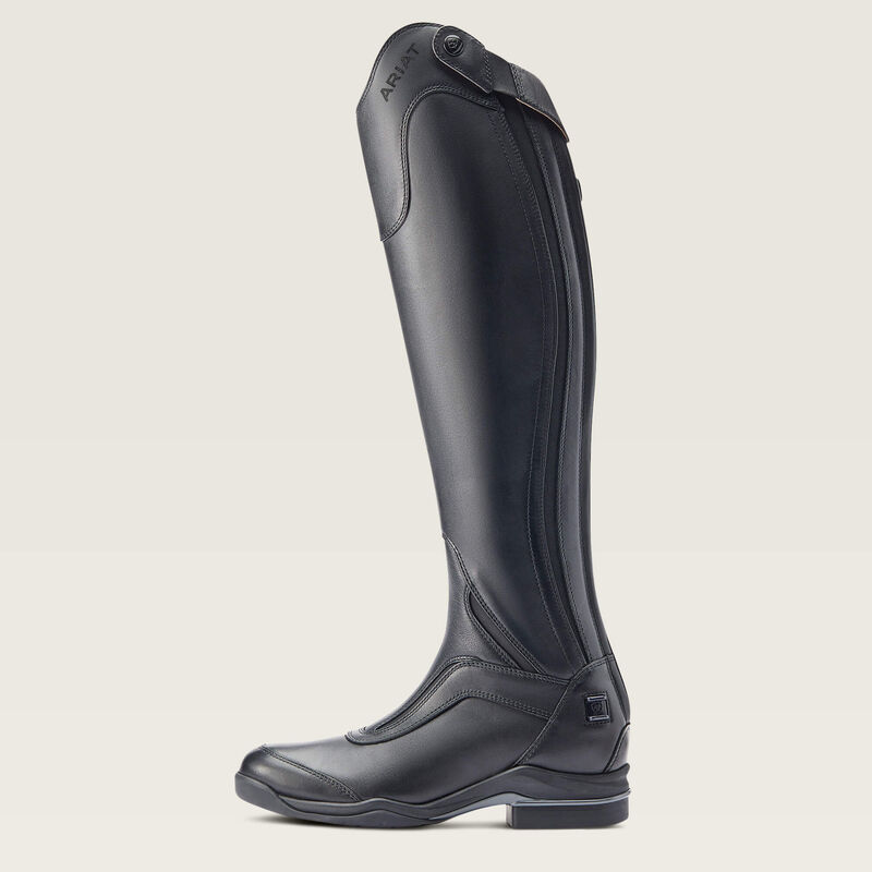 Ariat V-Sport Zip Tall Boot