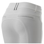 Equinavia Victoria Silicone Full Seat Breeches