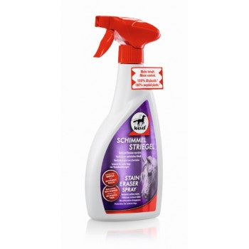 Leovet Stain Eraser Spray