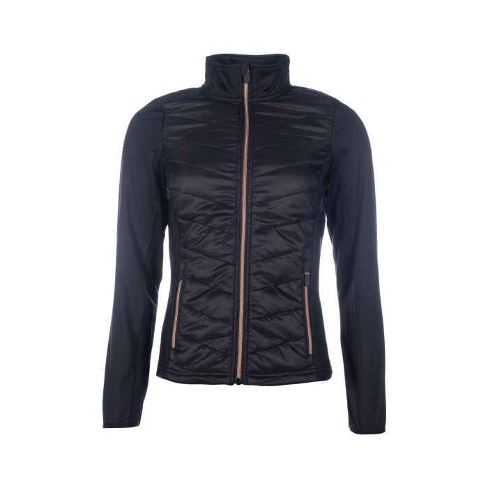 HKM Prag Style Jacket