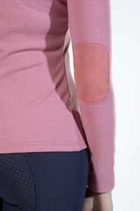 HKM Functional Shirt- Supersoft