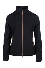 Load image into Gallery viewer, HKM Soft Shell Jacket &quot;Lily&quot;