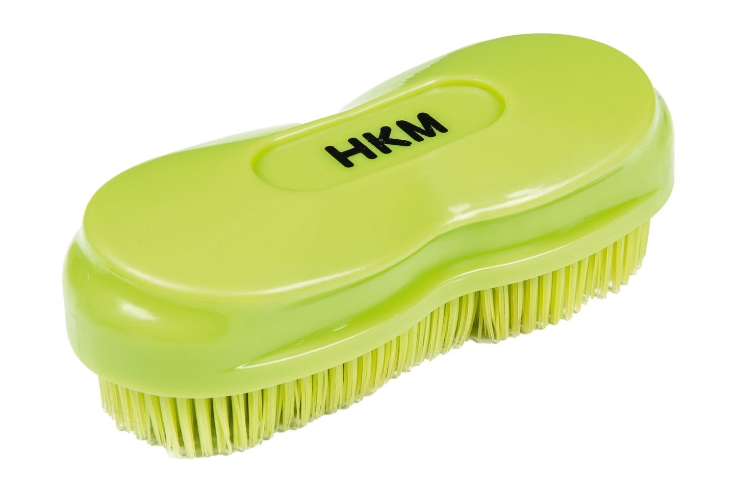 HKM Wonder Brush