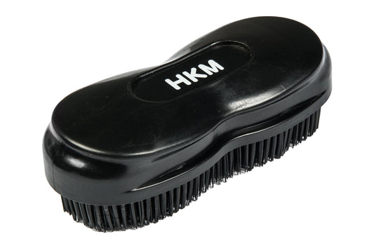 HKM Wonder Brush